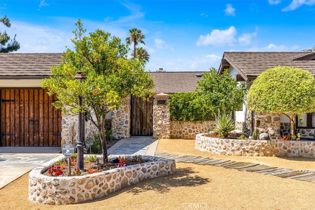 27151 Mission Hills Drive