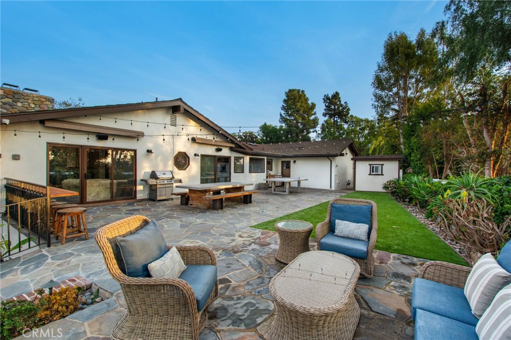 27151 Mission Hills Drive
