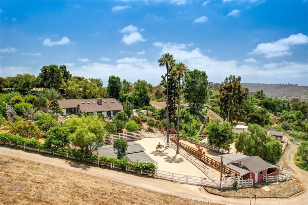 27151 Mission Hills Drive