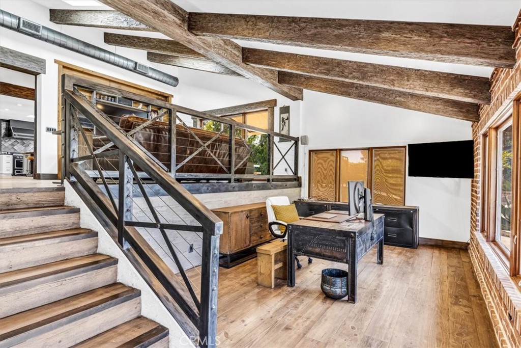 27151 Mission Hills Drive