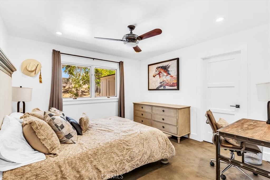 27151 Mission Hills Drive
