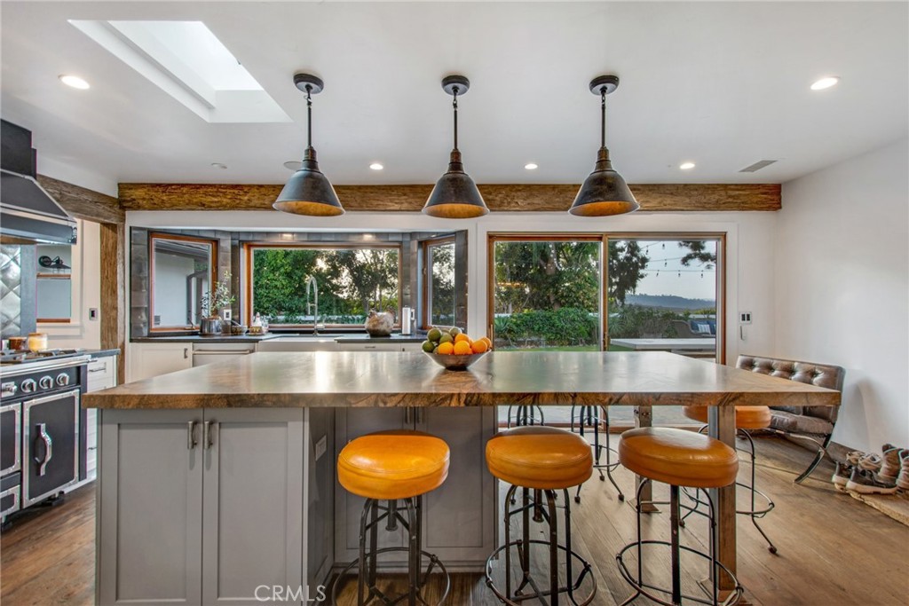 27151 Mission Hills Drive