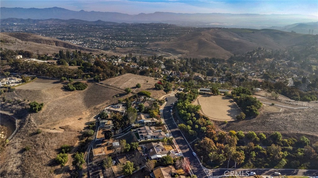27151 Mission Hills Drive