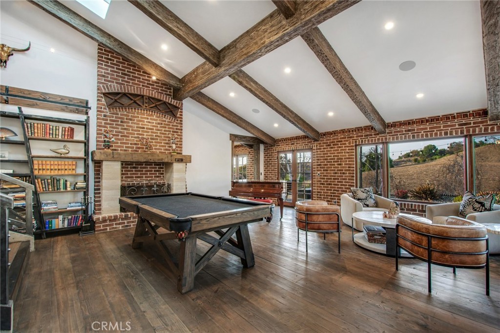 27151 Mission Hills Drive