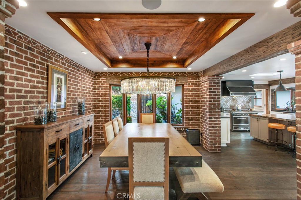 27151 Mission Hills Drive