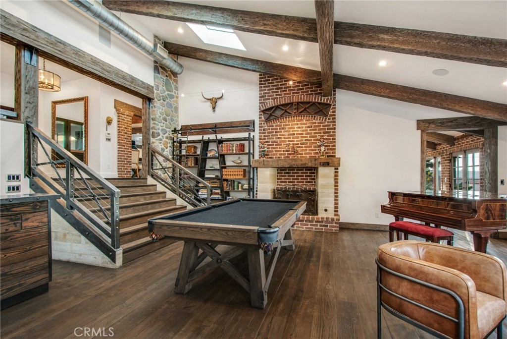 27151 Mission Hills Drive