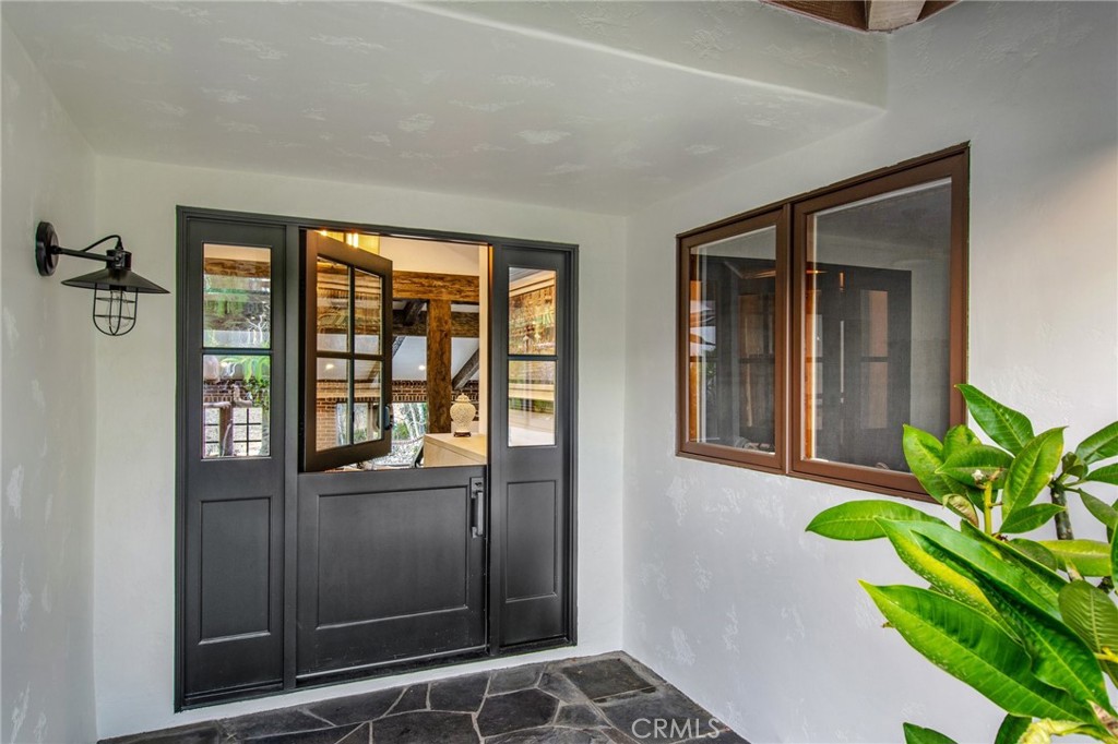 27151 Mission Hills Drive
