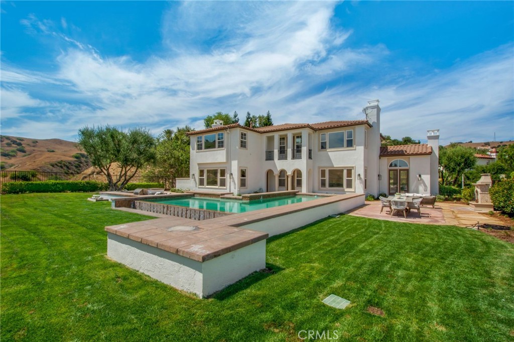 26632 Alsace Drive