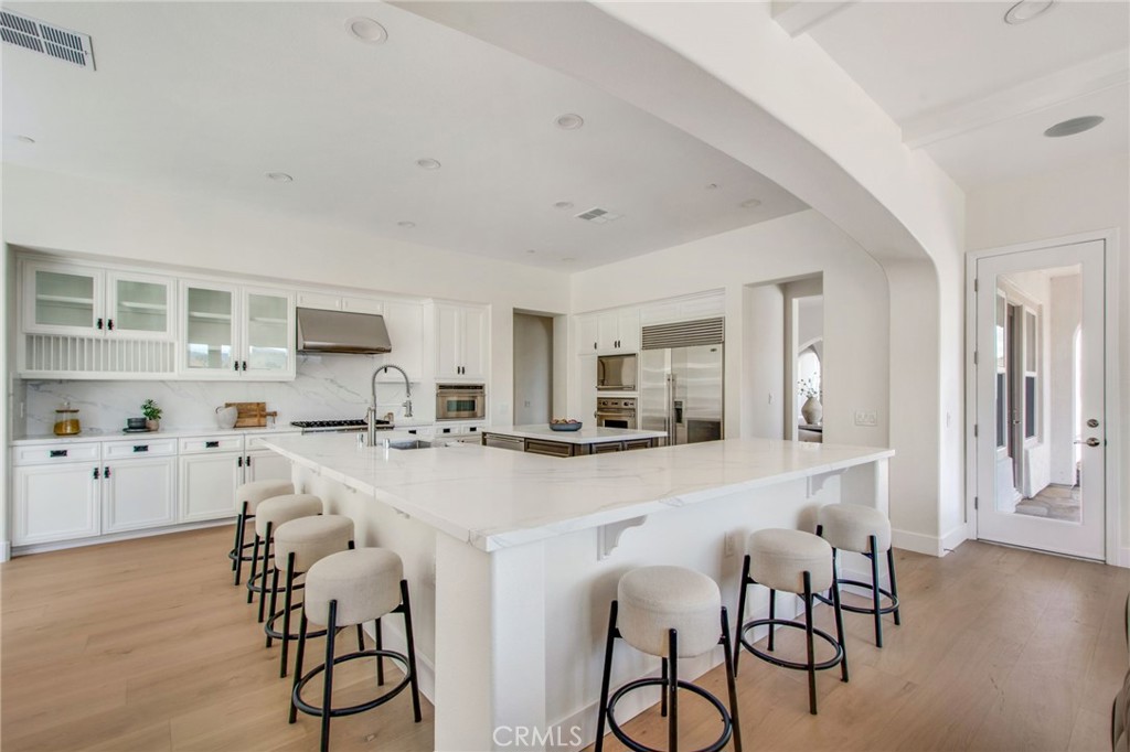 26632 Alsace Drive