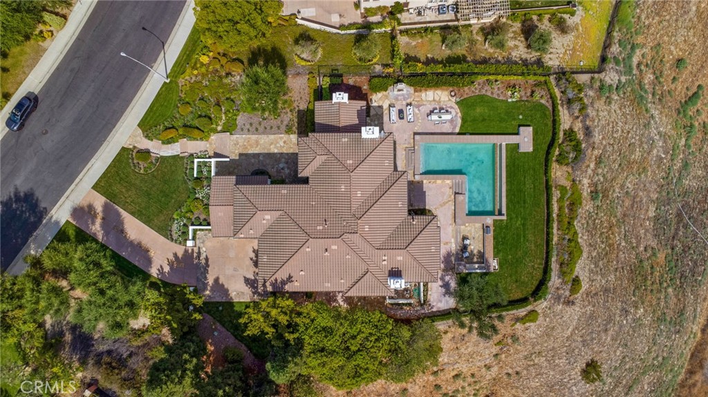 26632 Alsace Drive