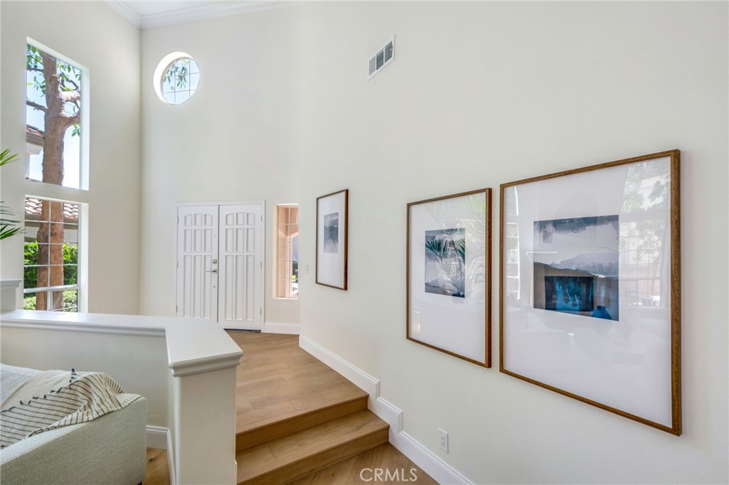 8 Beaconsfield