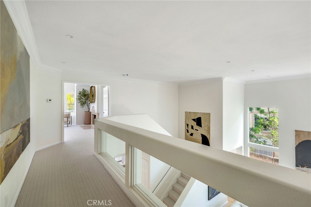 8 Beaconsfield