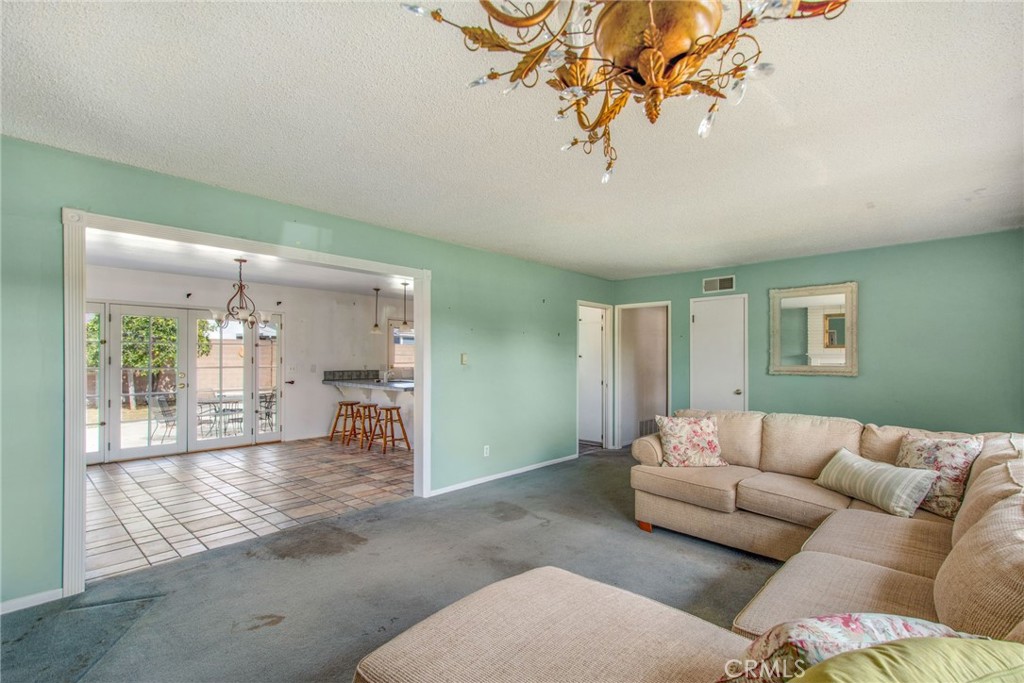 7781 Devonwood Avenue