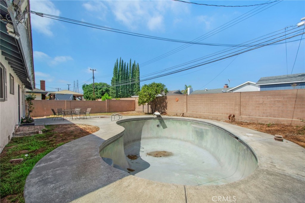 7781 Devonwood Avenue