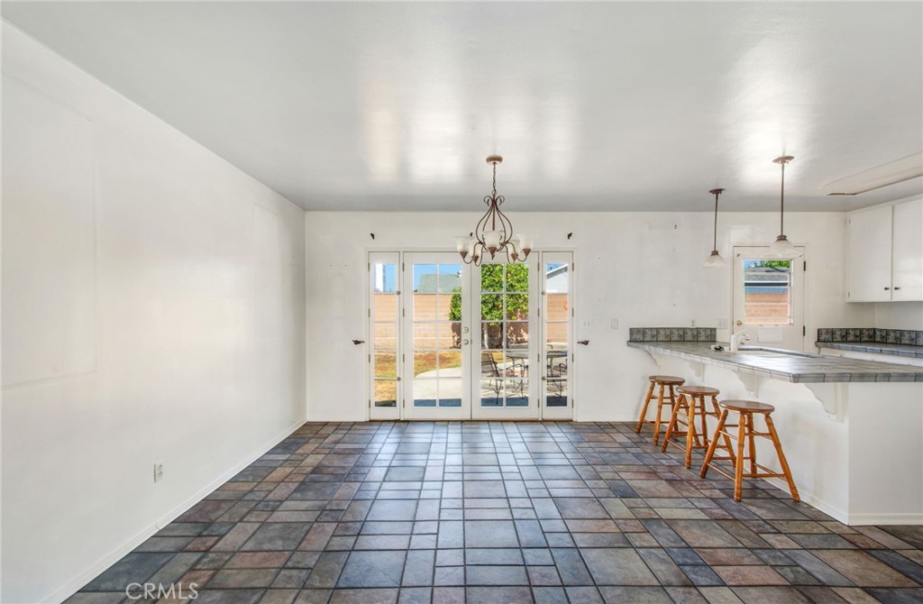 7781 Devonwood Avenue