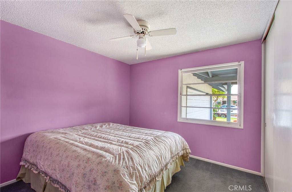 7781 Devonwood Avenue