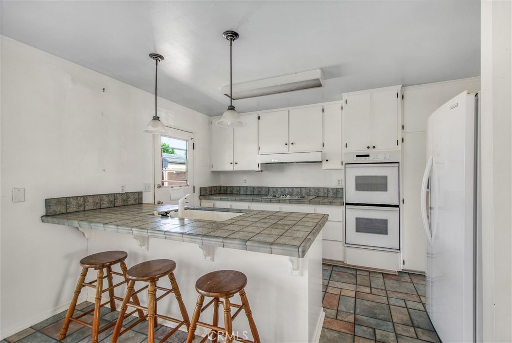 7781 Devonwood Avenue