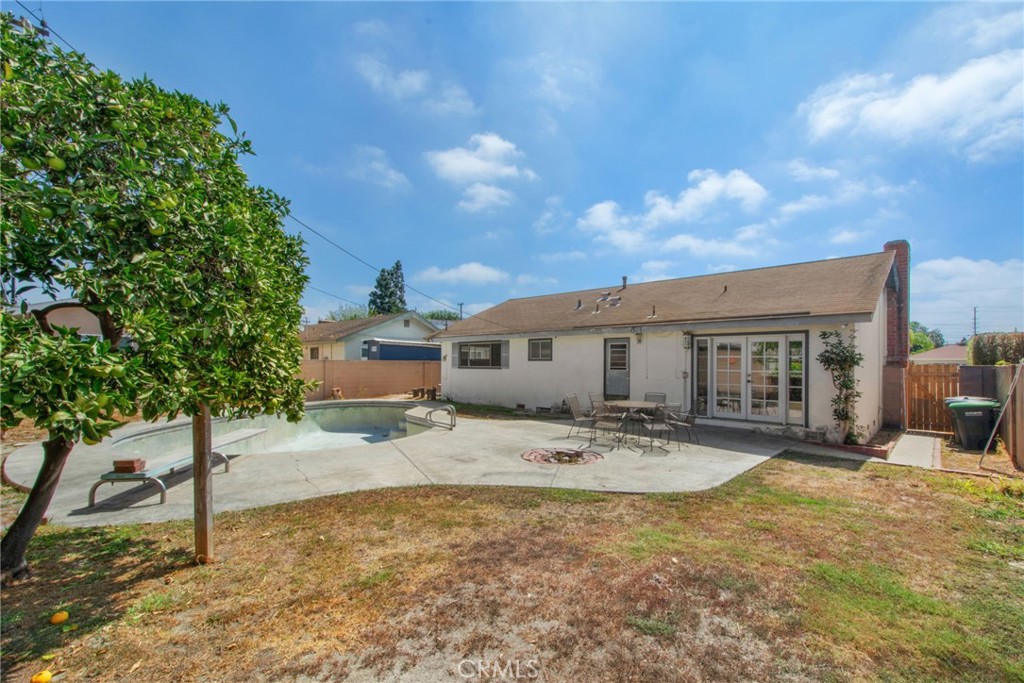 7781 Devonwood Avenue