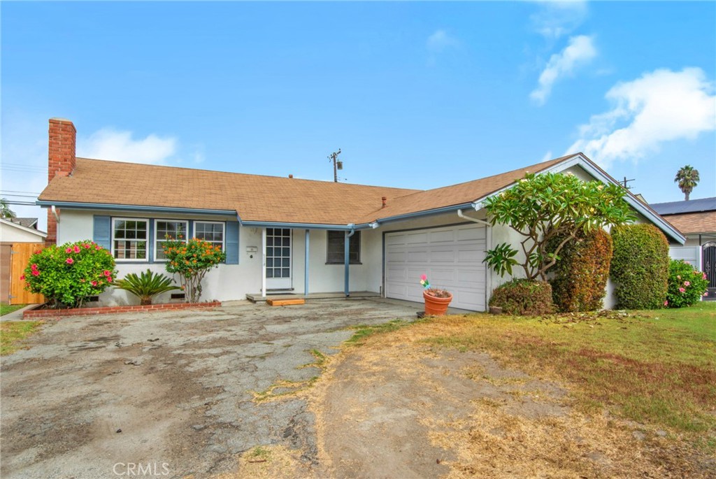 7781 Devonwood Avenue