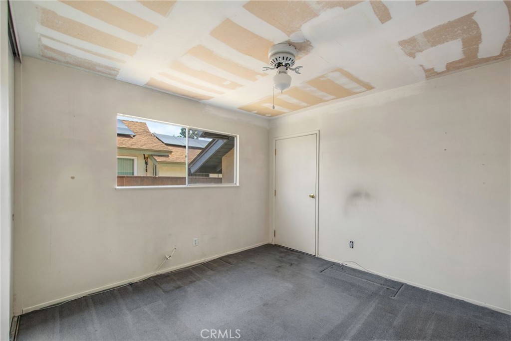 7781 Devonwood Avenue