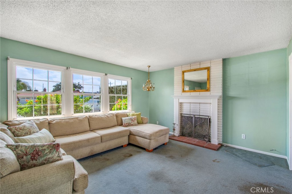 7781 Devonwood Avenue