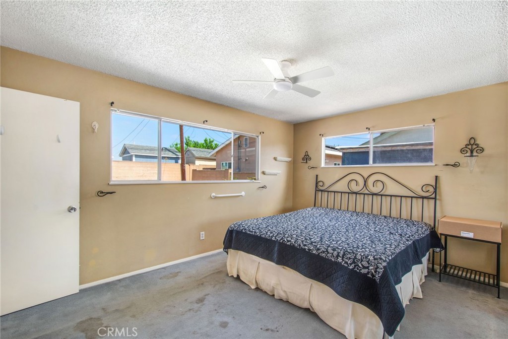 7781 Devonwood Avenue