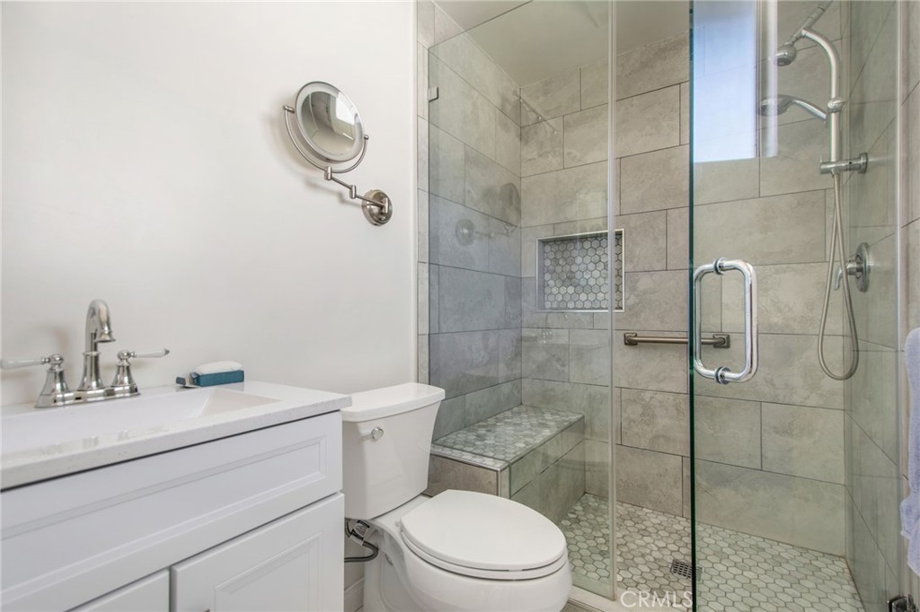 7781 Devonwood Avenue