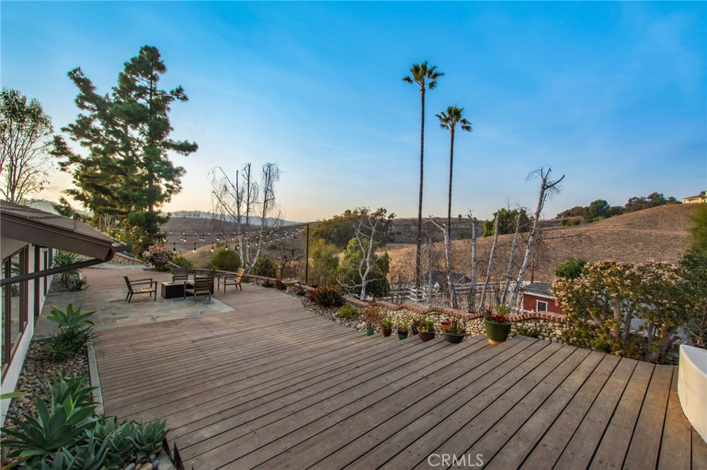 27151 Mission Hills Drive