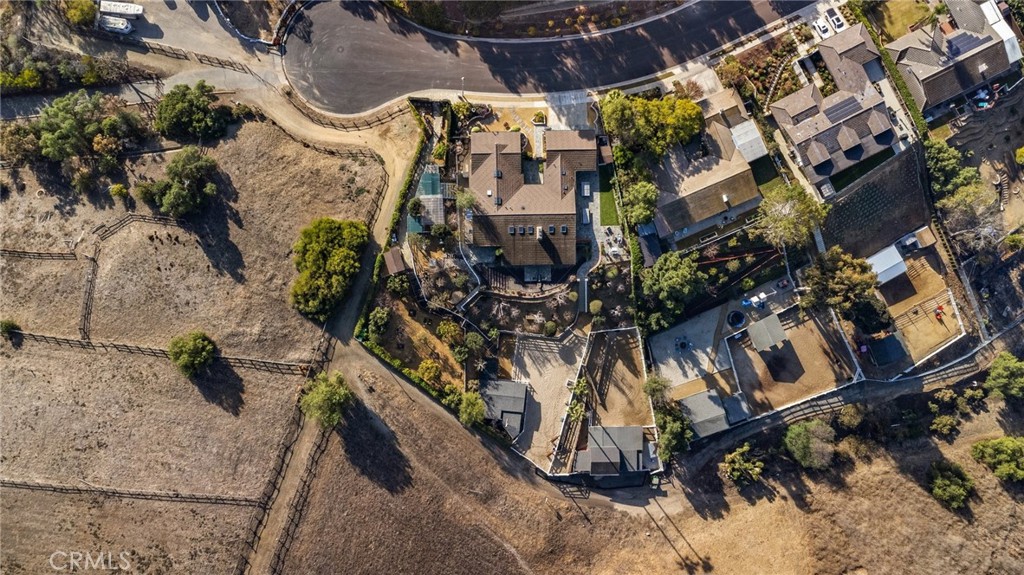 27151 Mission Hills Drive