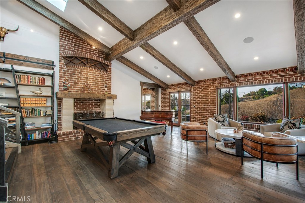 27151 Mission Hills Drive