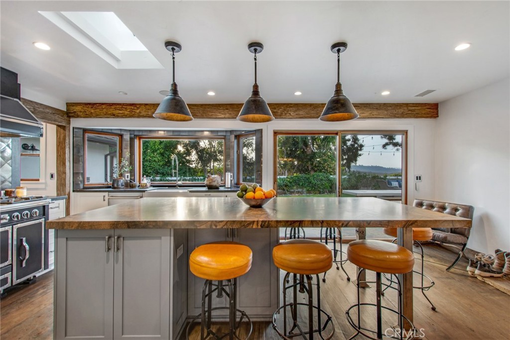 27151 Mission Hills Drive