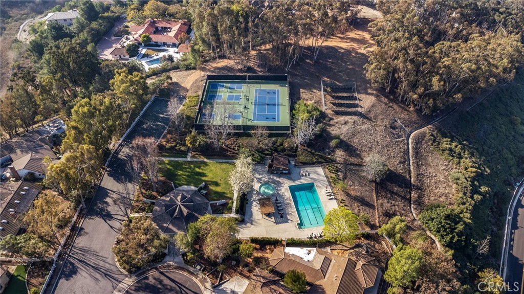 27151 Mission Hills Drive