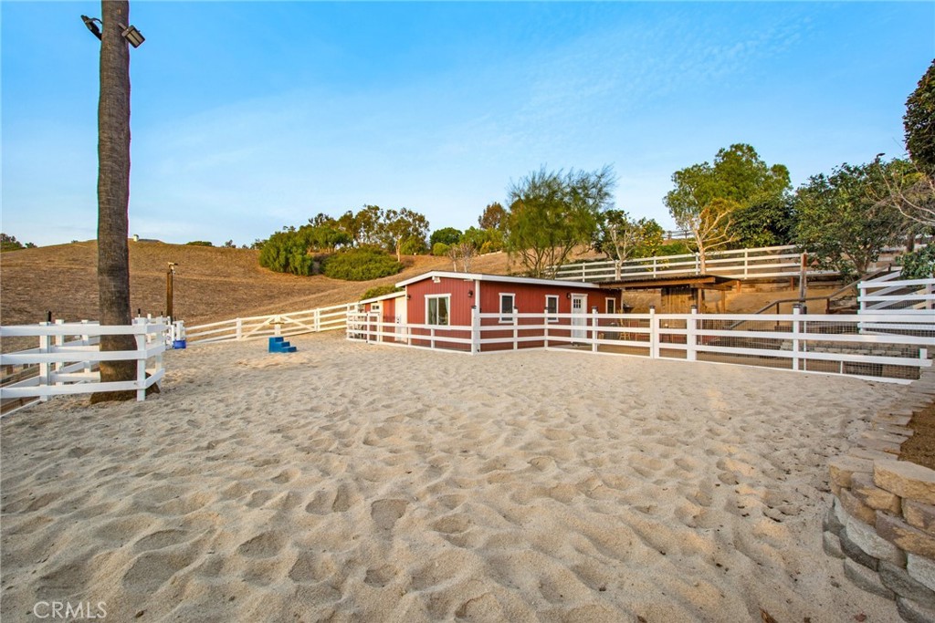 27151 Mission Hills Drive