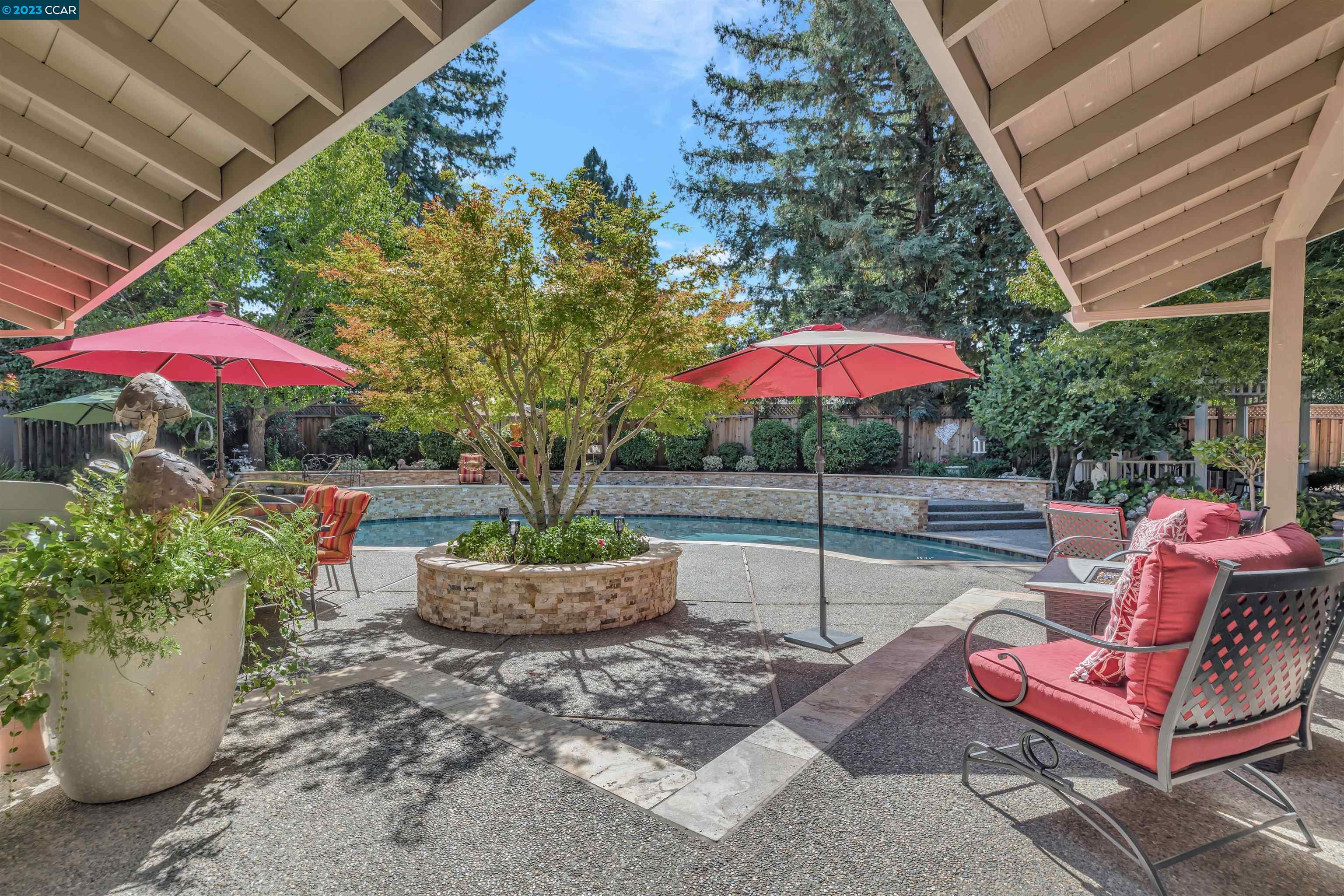26 Adair Ct