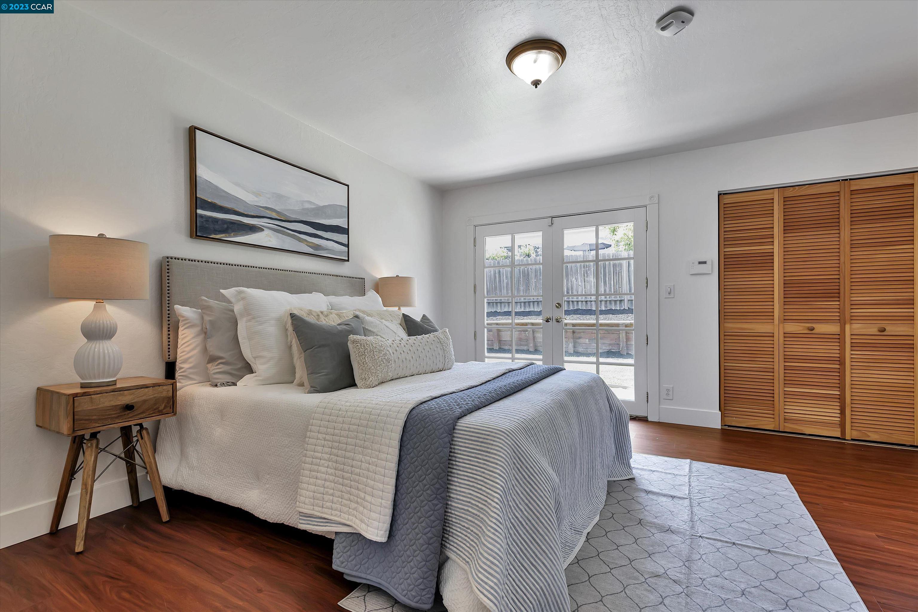 79 Ryegate Pl