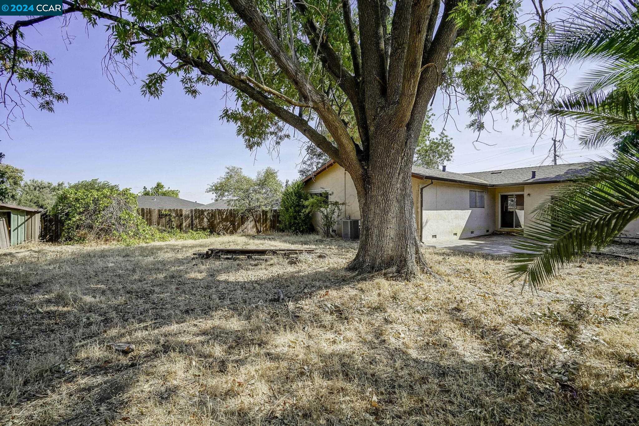 4260 Ridge Drive