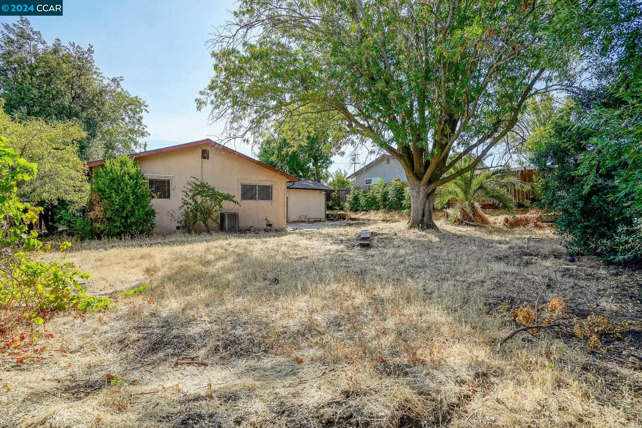 4260 Ridge Drive