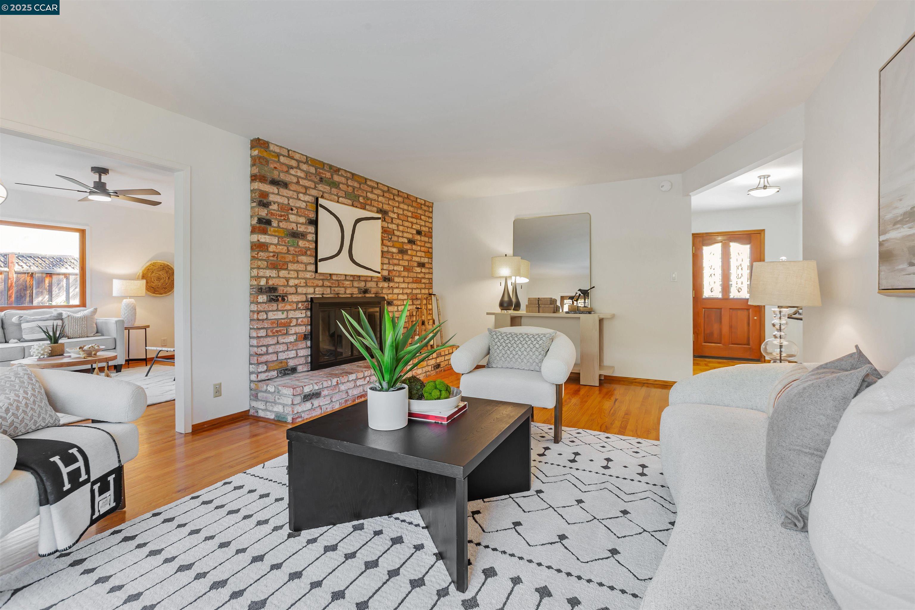 16 Cortsen Ct