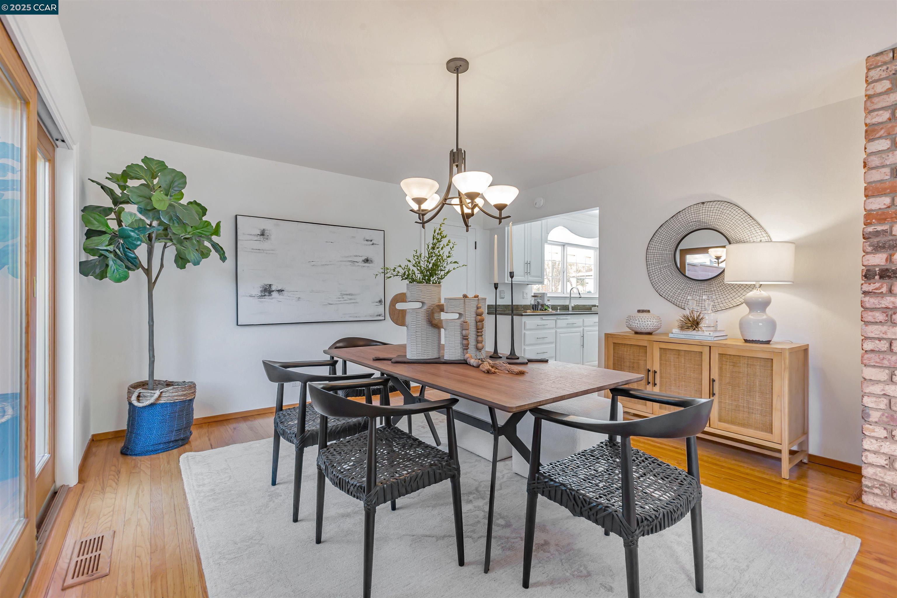 16 Cortsen Ct