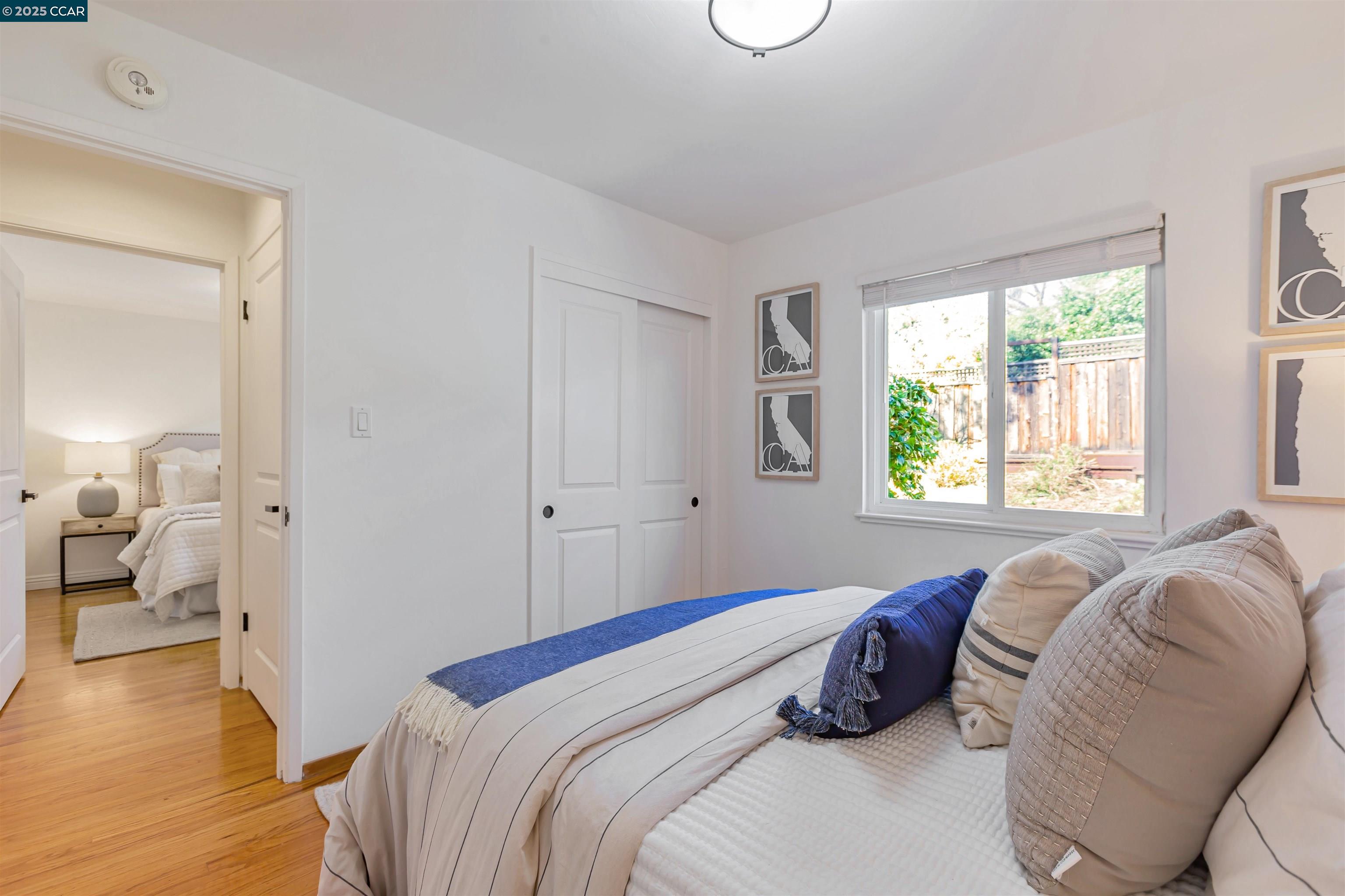16 Cortsen Ct