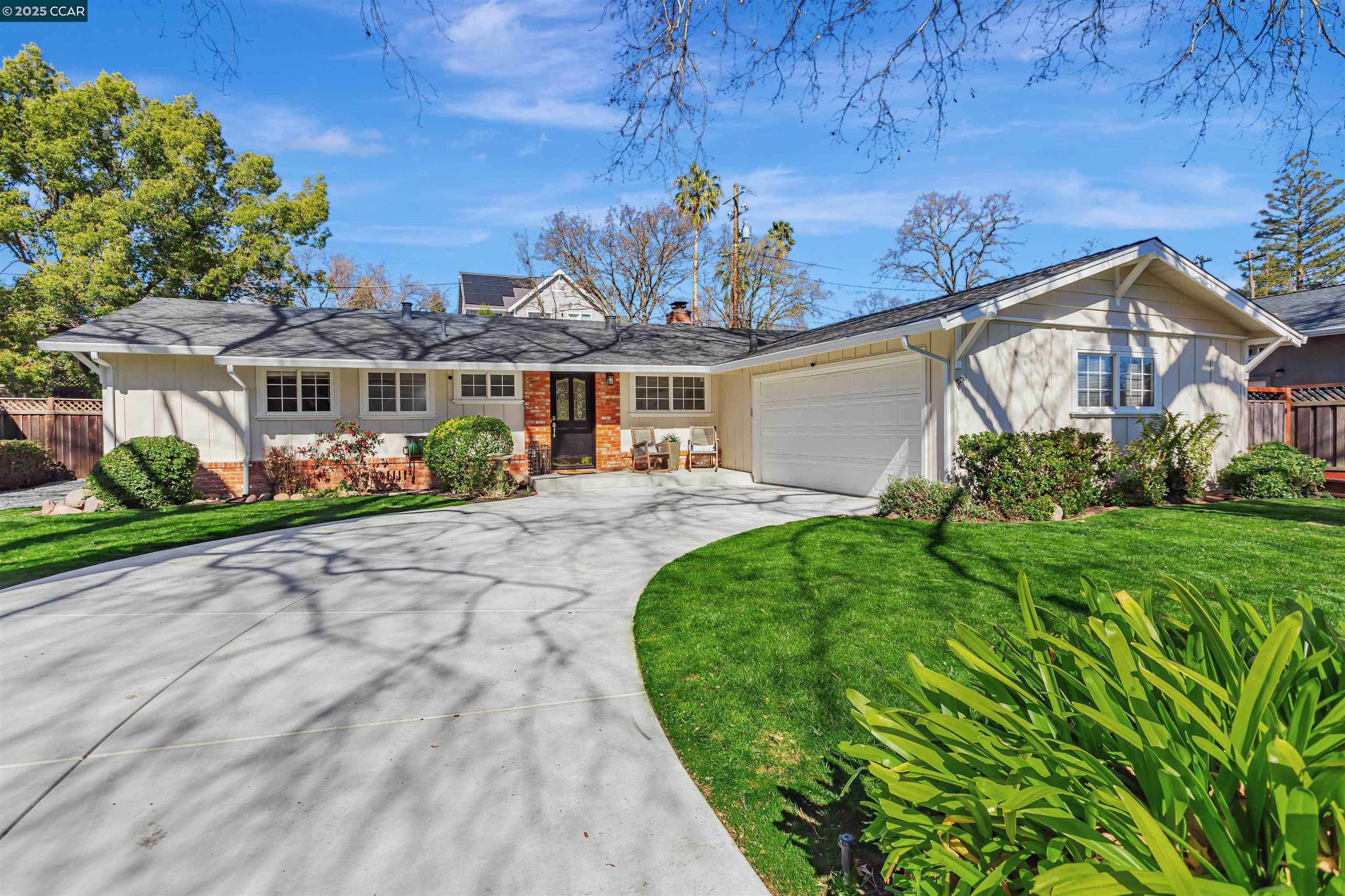 16 Cortsen Ct