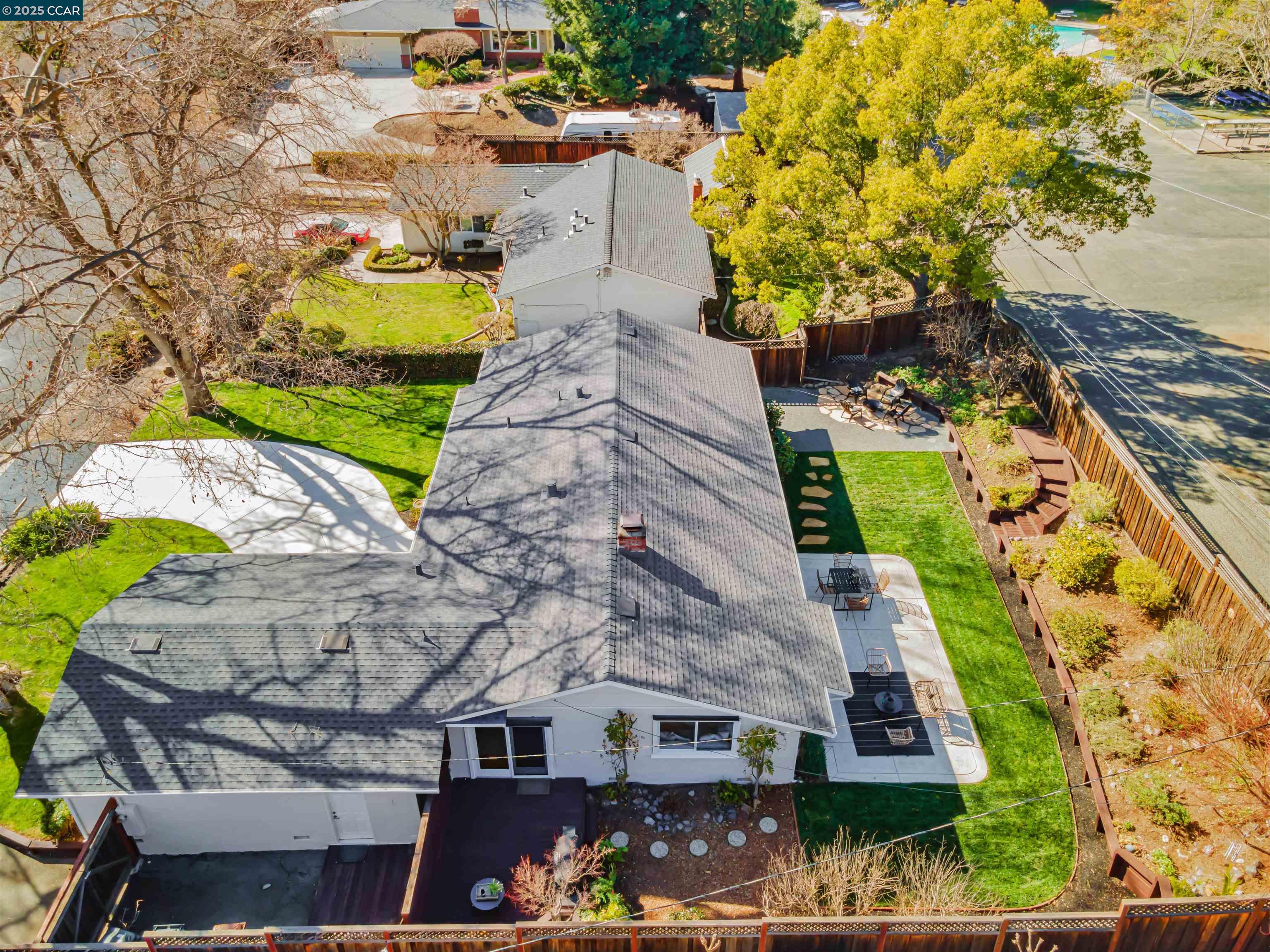 16 Cortsen Ct