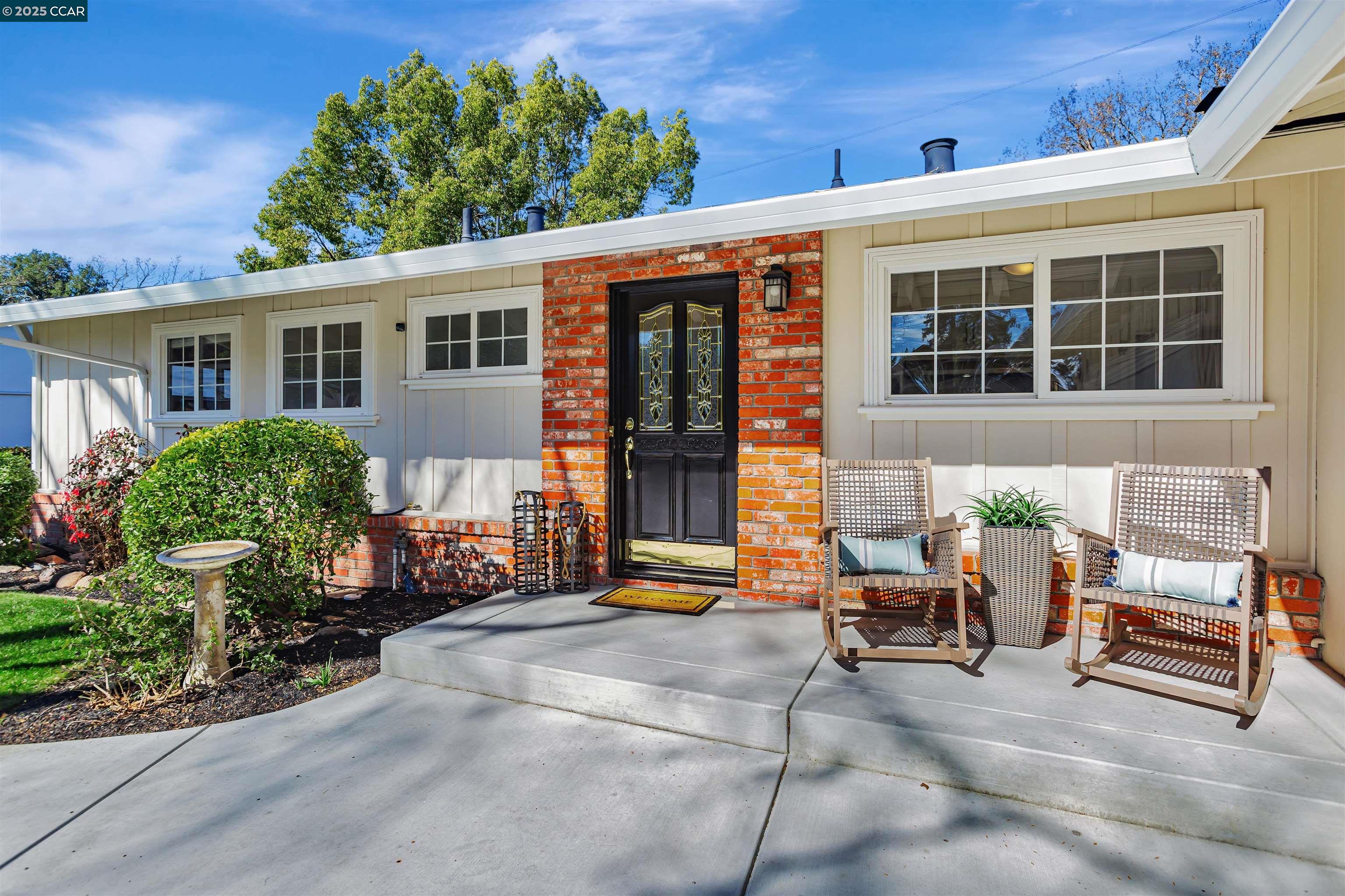 16 Cortsen Ct