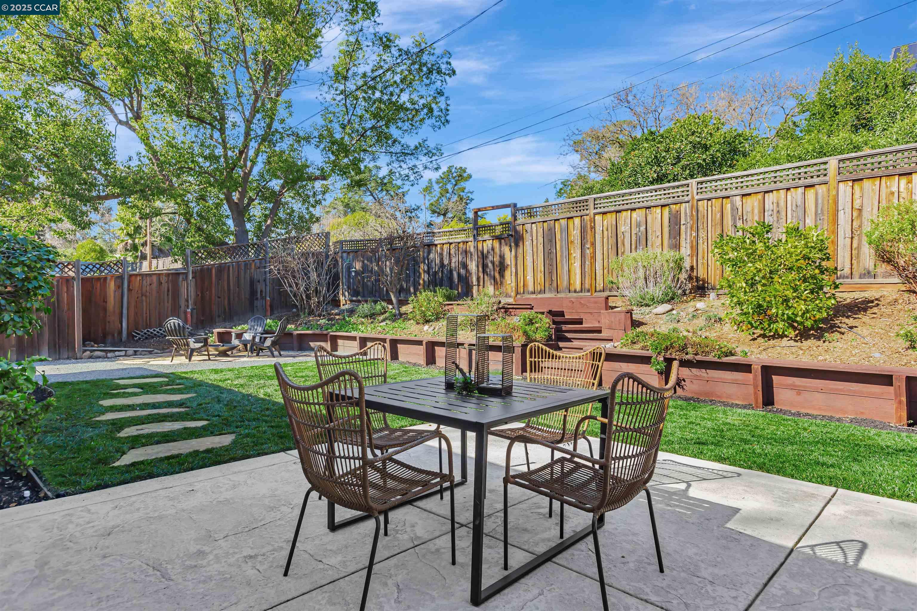 16 Cortsen Ct