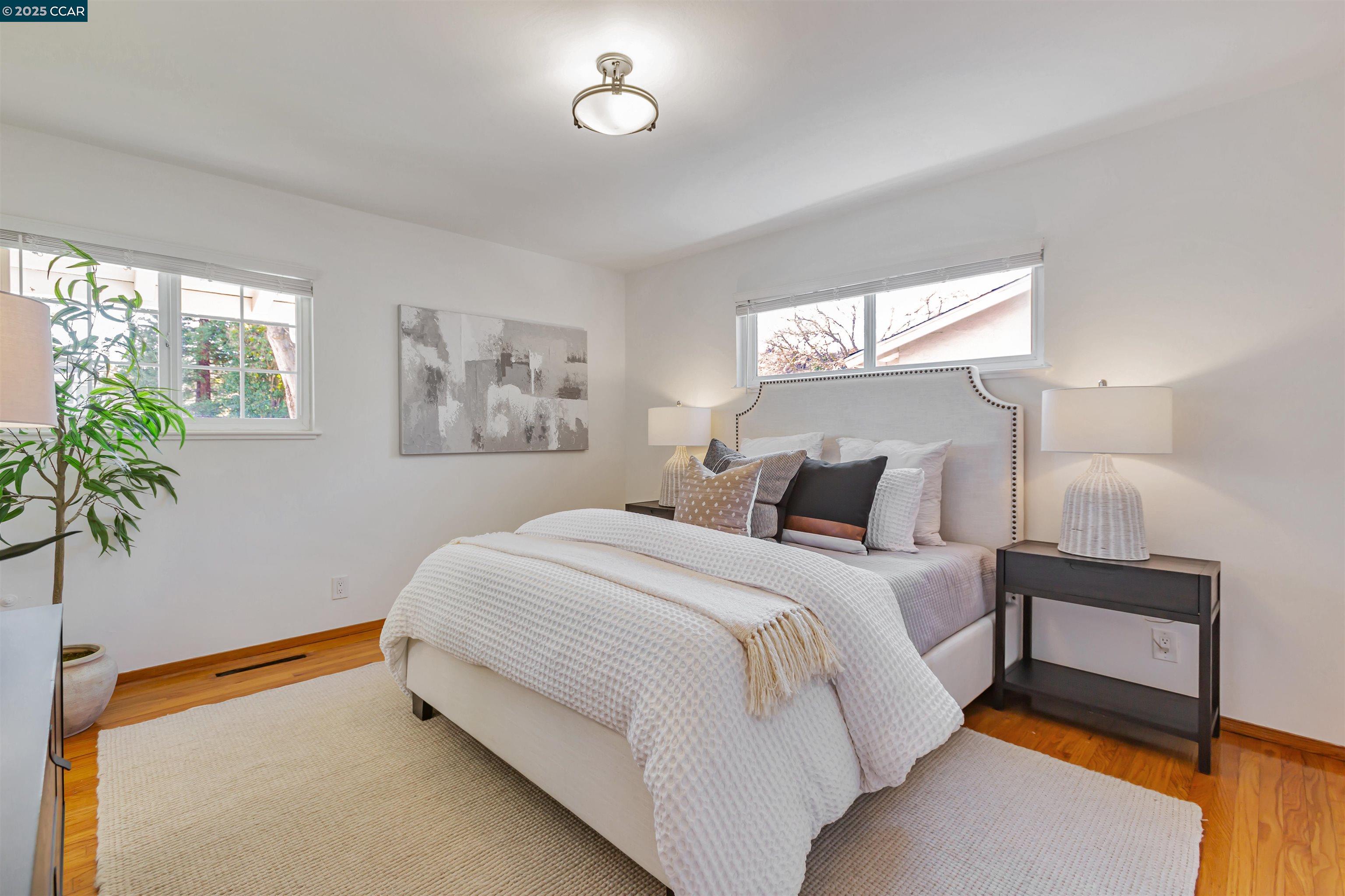 16 Cortsen Ct