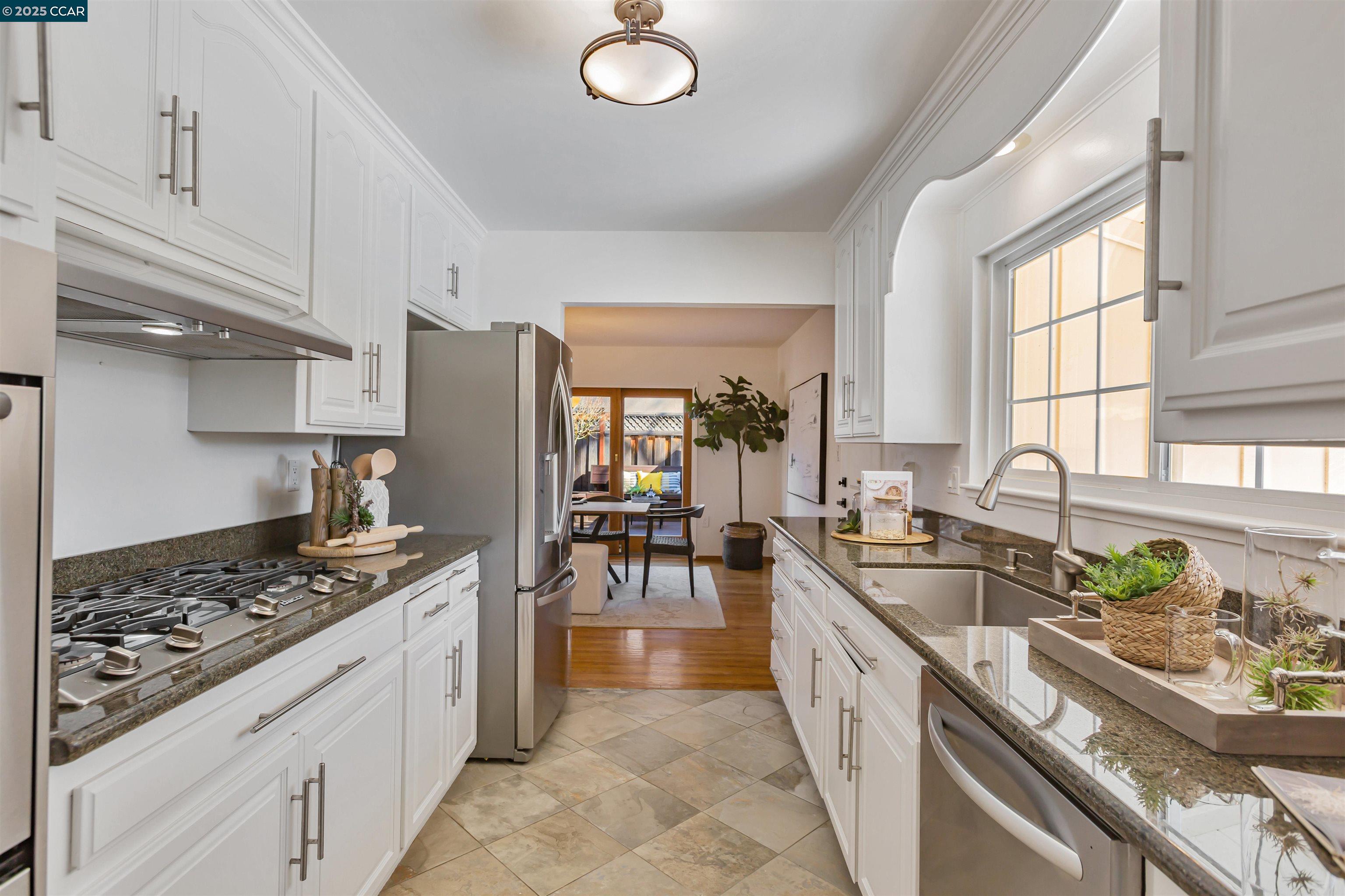 16 Cortsen Ct