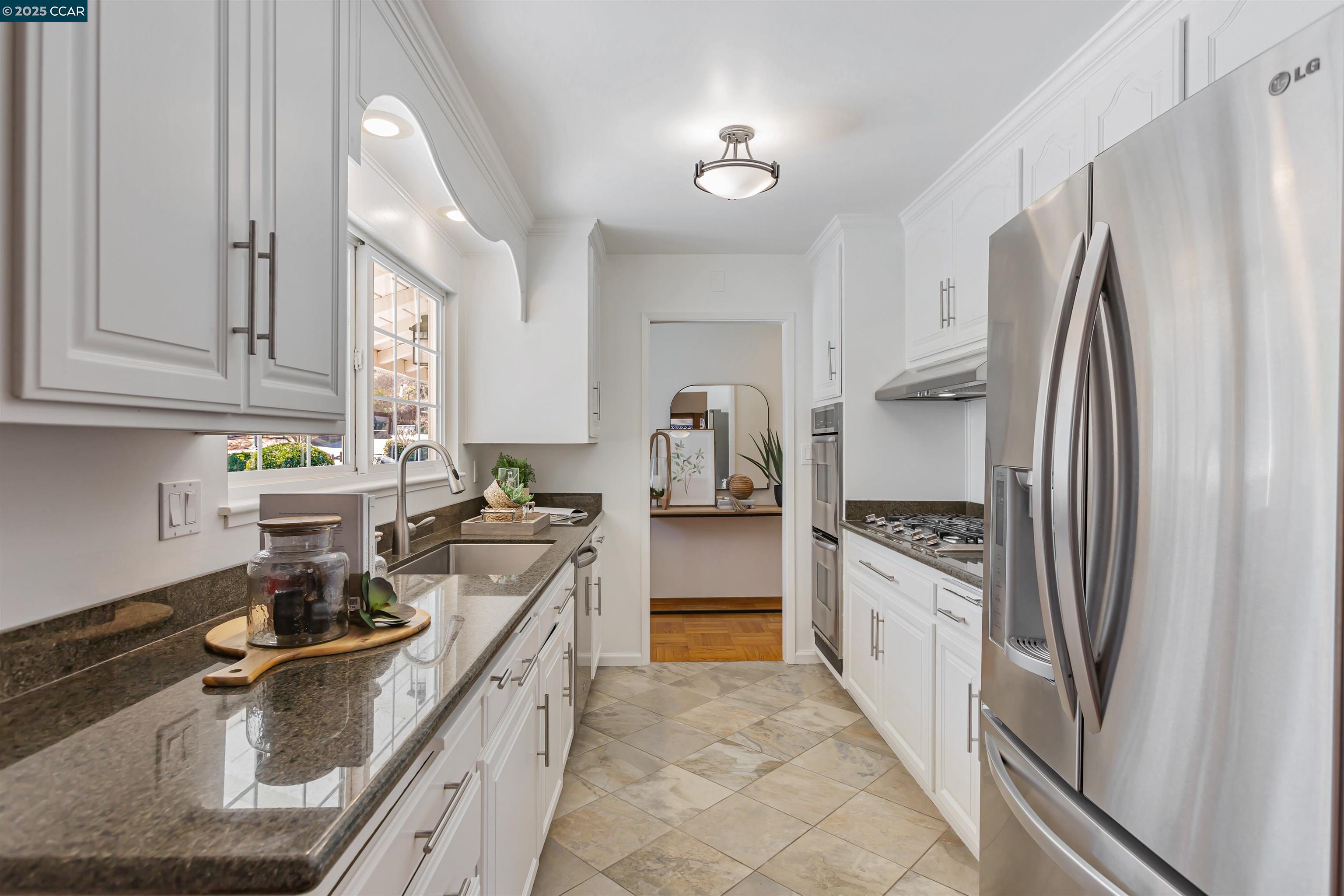 16 Cortsen Ct