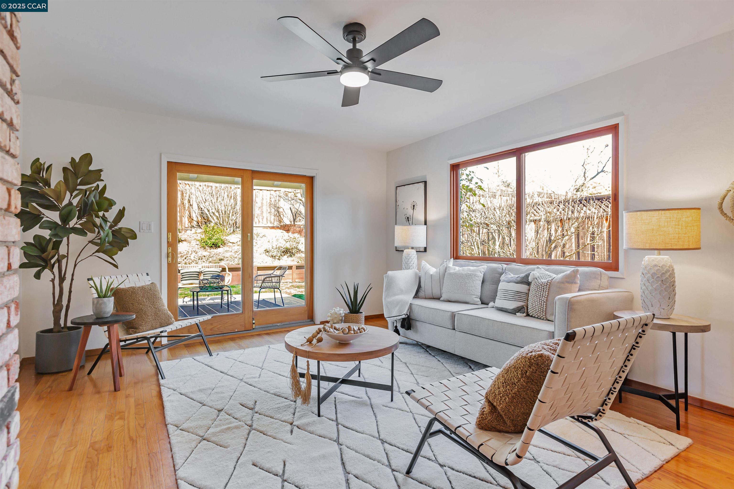 16 Cortsen Ct