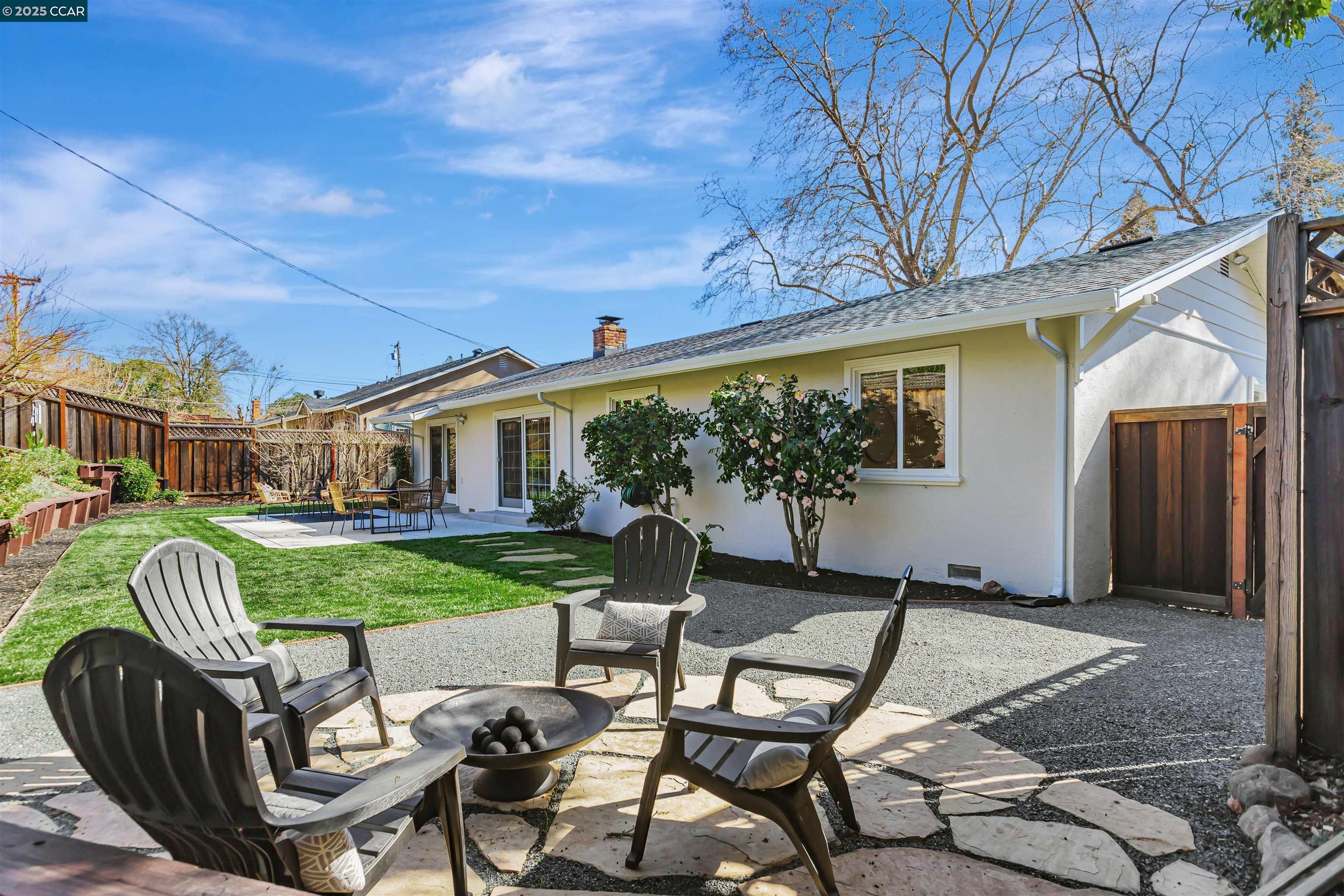 16 Cortsen Ct