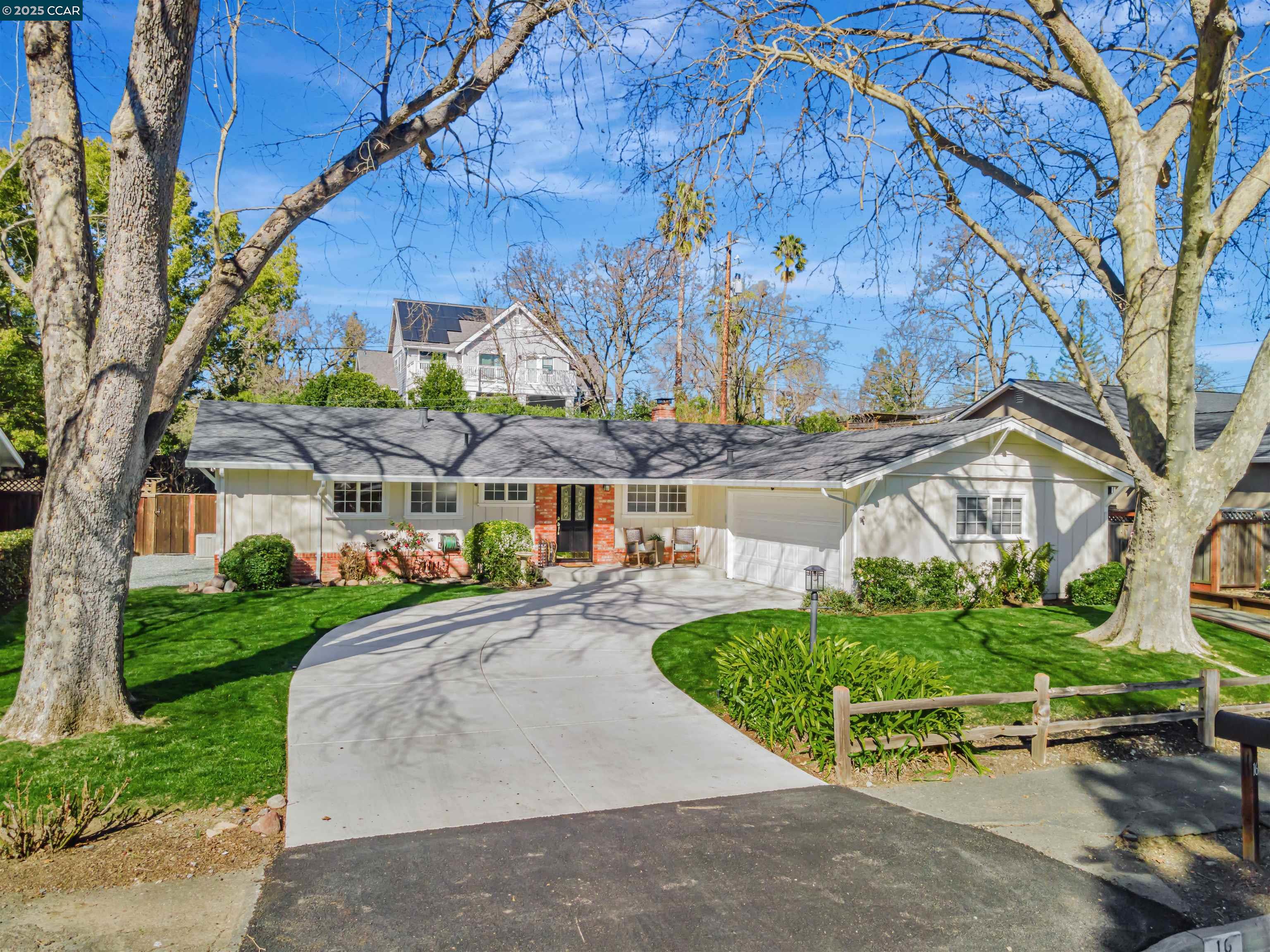16 Cortsen Ct